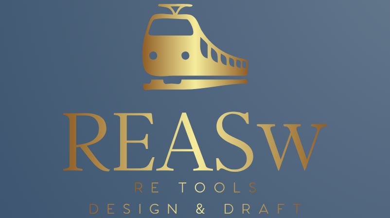 reasw.co.in