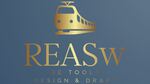 reasw.co.in